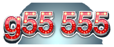 g55555 logo