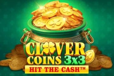 g55555 Bingo Rooms