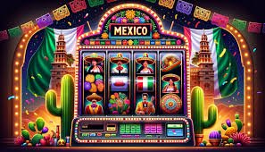 g55555 Live Casino Mein Kya Kya Mil Raha Hai