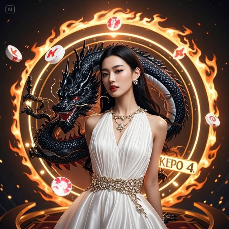 g55555 Aapke gaming ke liye hone par hamara focus