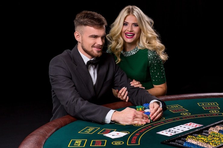 g55555 g55555 Mobile App - Slots, Live Casino aur Sportsbook
