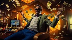 g55555 Live Casino Tables